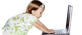Moj Bec Forum
