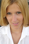 Silvia Jelincic