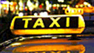 Taxi Wien