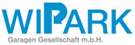WIPark
