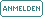 Newsletter Anmeldung