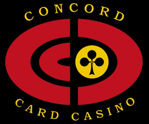 CCC