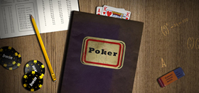 Fachbegriffe von A bis Z - der Poker-Glossar