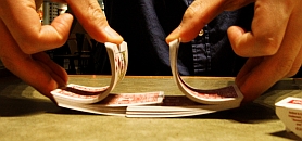 Wertvolle Tipps für Poker-Neulinge