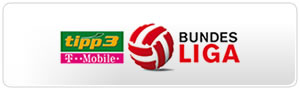 Special Fußball Bundesliga