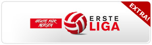 Special Fußball Erste Liga