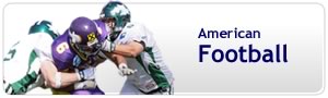 Special American Football