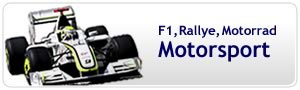 Special Motorsport