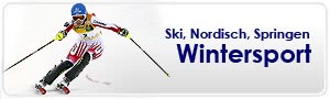 Special Wintersport